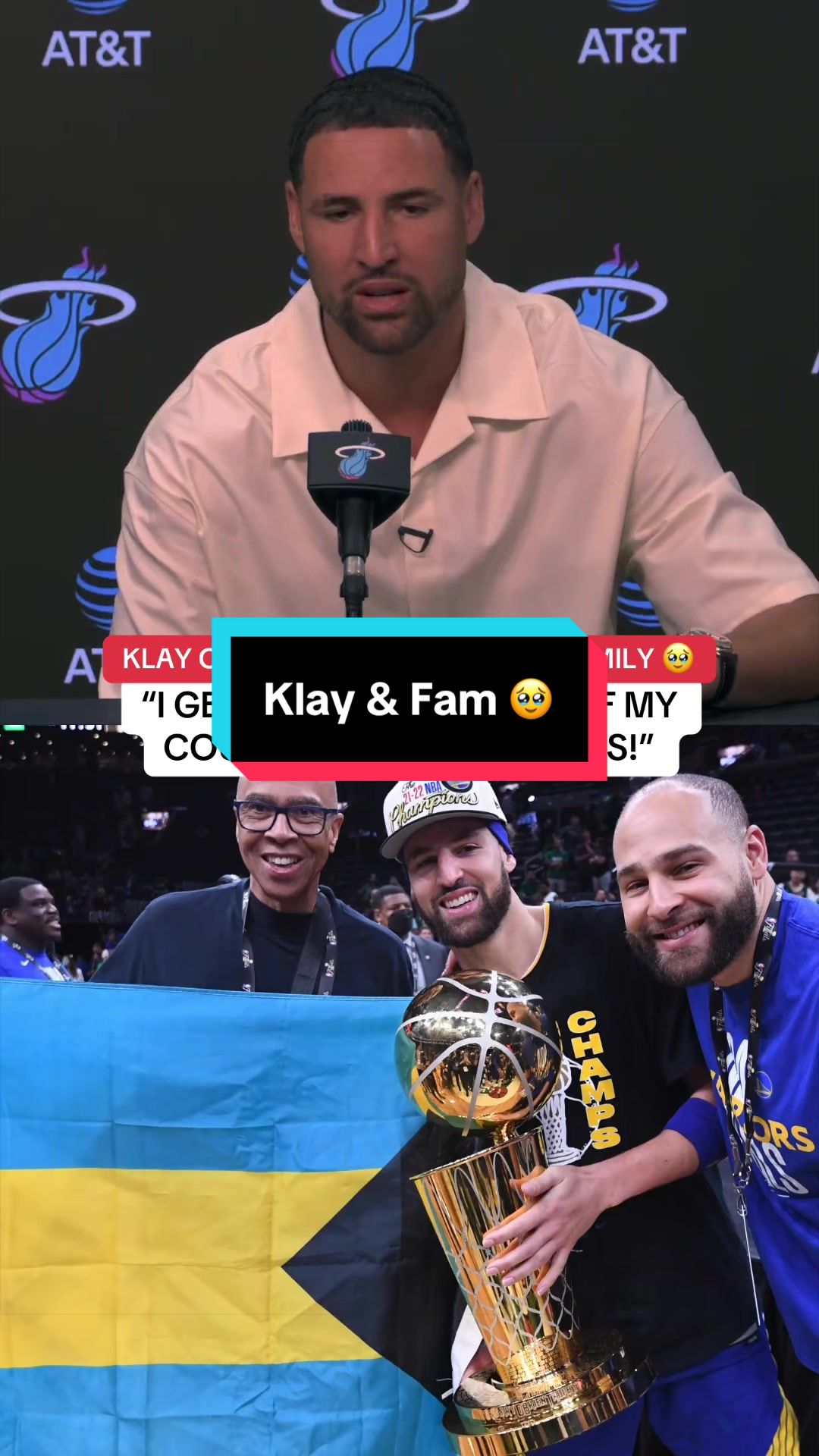 @NBA