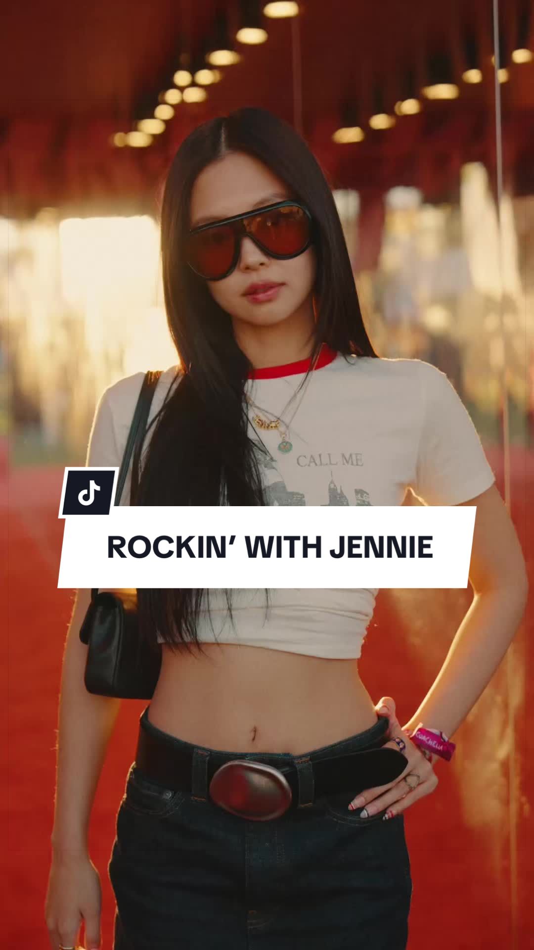 @Revolve
