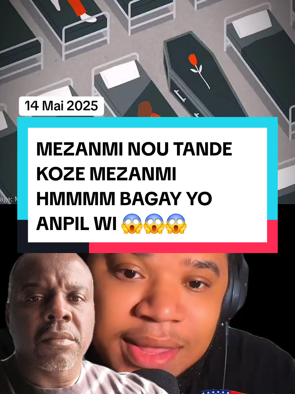 @PATRICK DIEUJUSTE