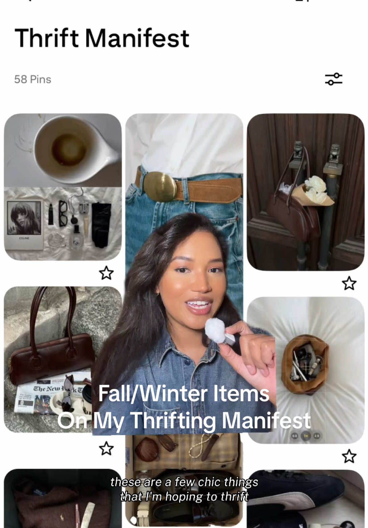 @Curated Blueprint