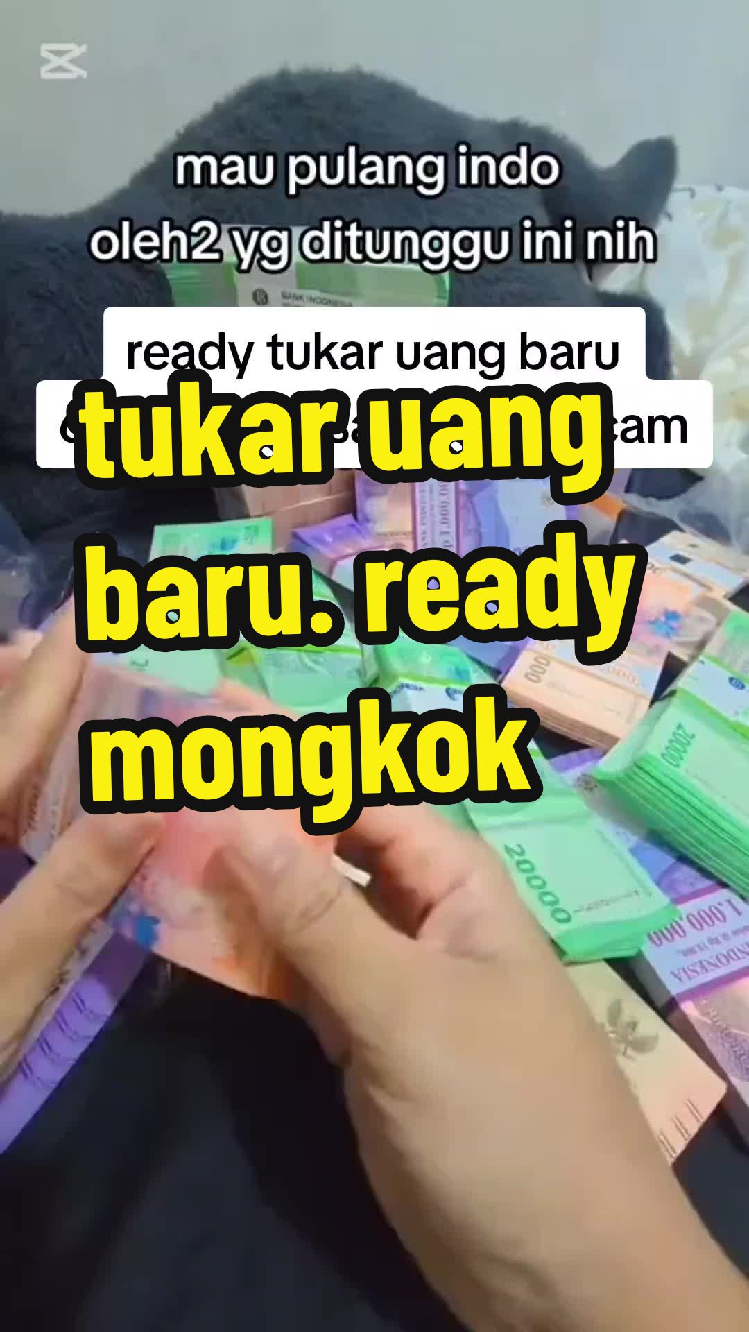 @rida_yusti3