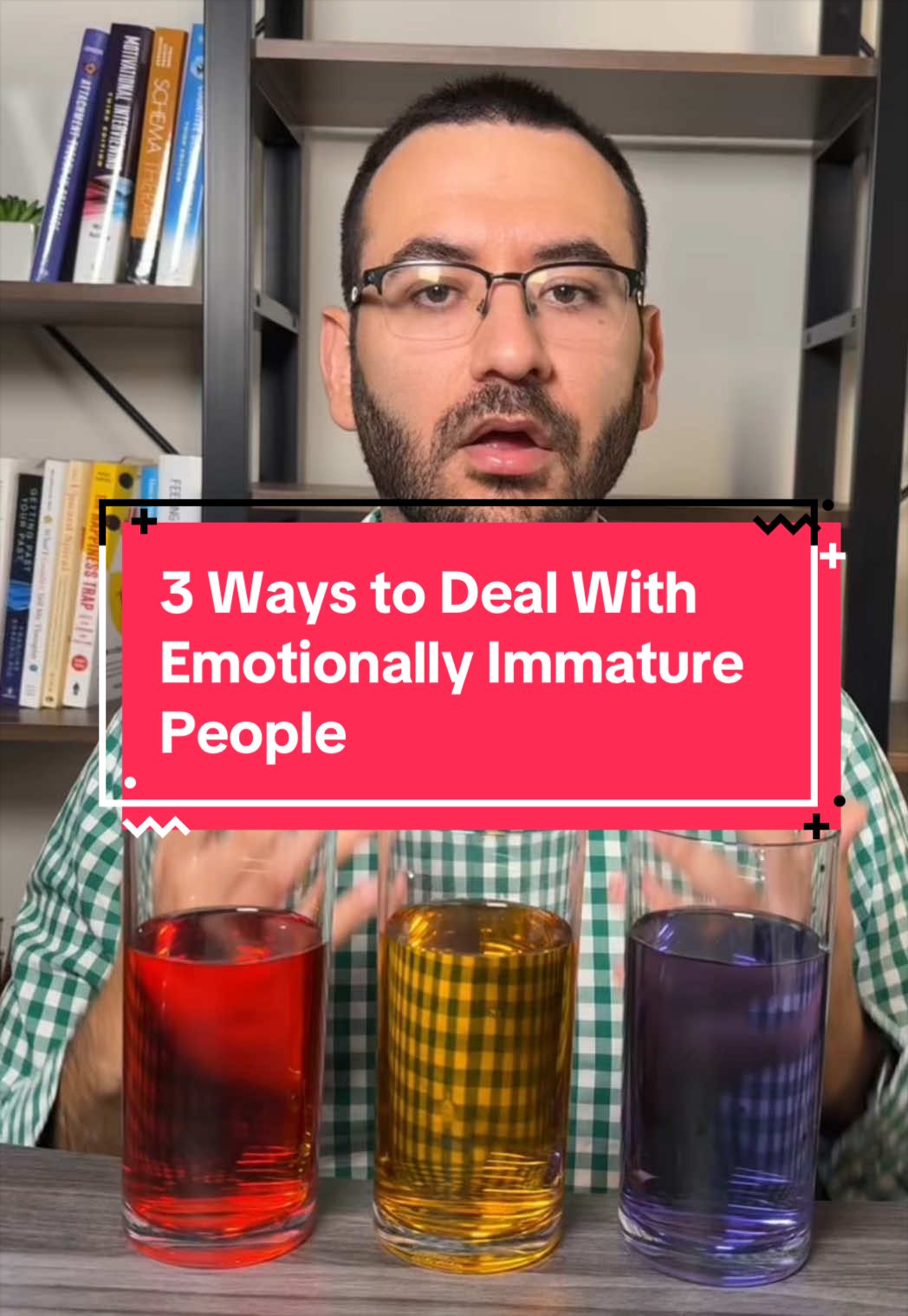 @TherapyToThePoint