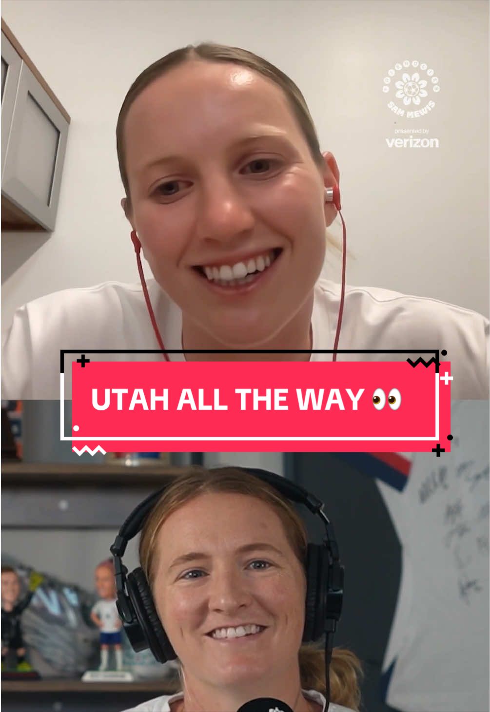 @WomensGameMIB