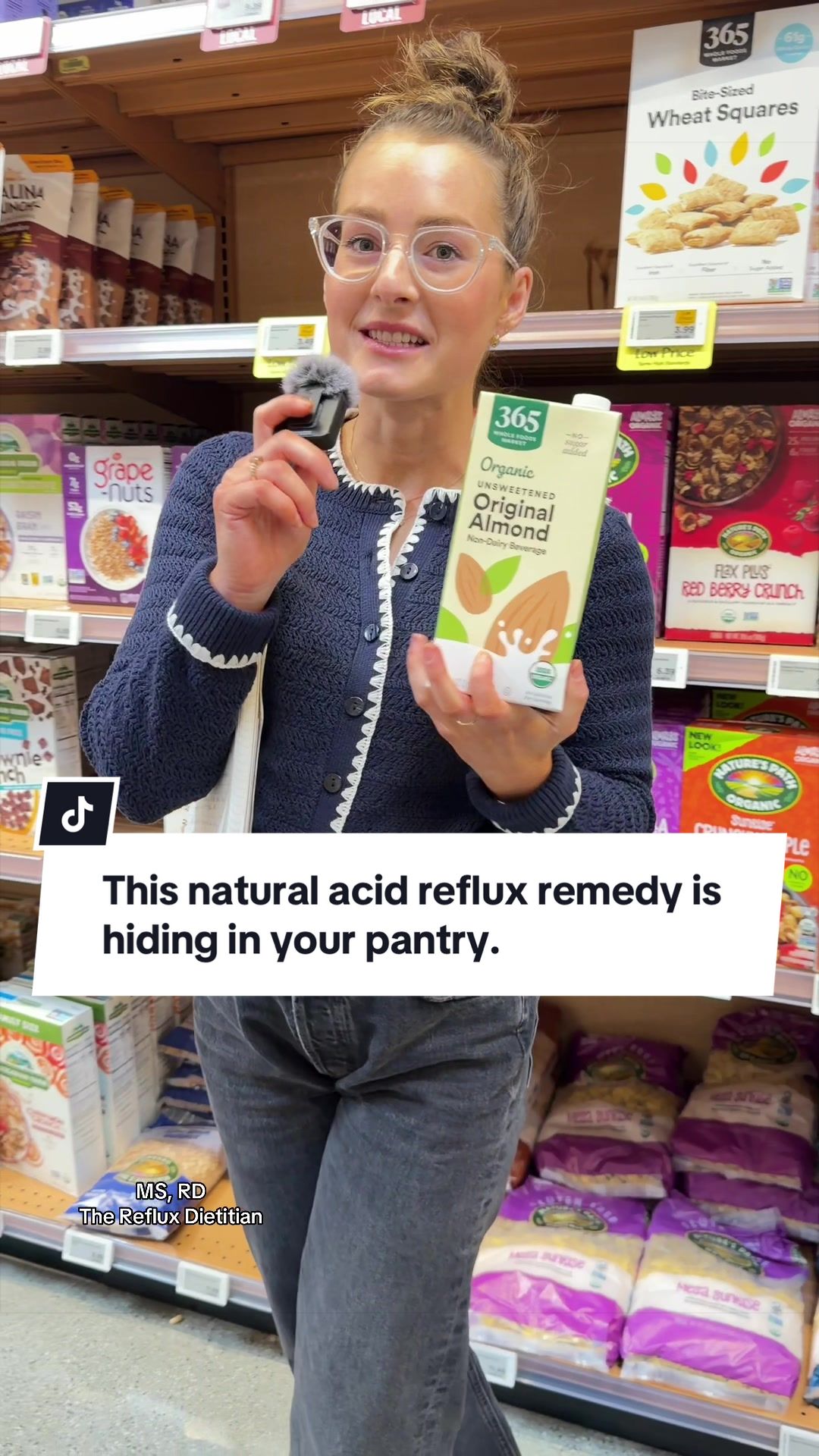 @Molly | The Reflux Dietitian
