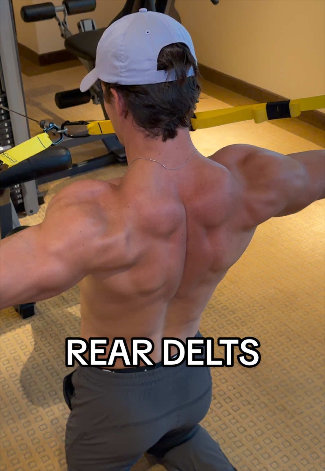 @BuiltByBen