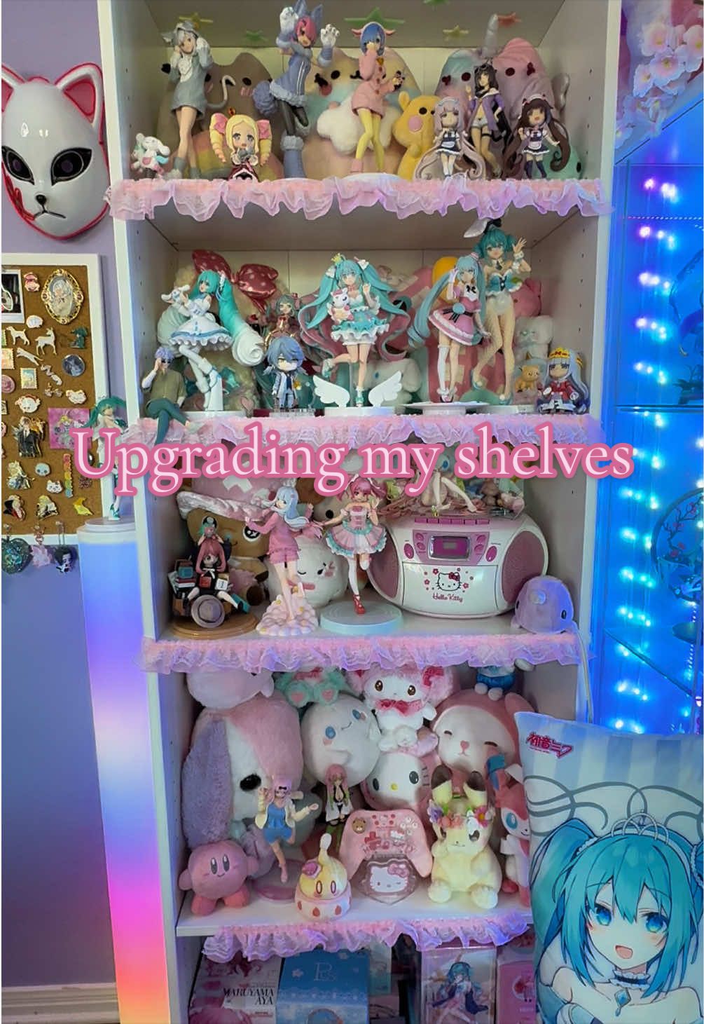 @𝓡𝓮𝓷𝓮ྀིྀིྀིྀིྀི𝓮
