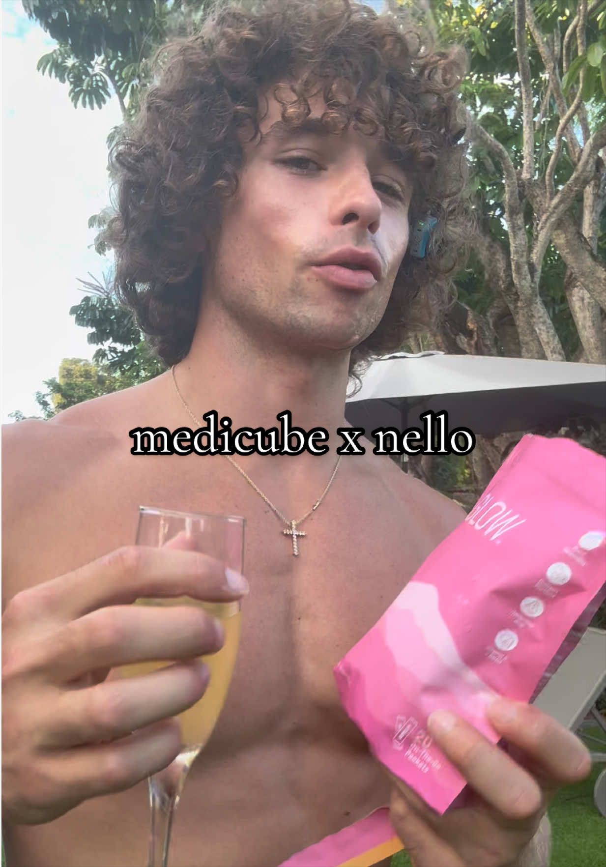 @mercercaiden