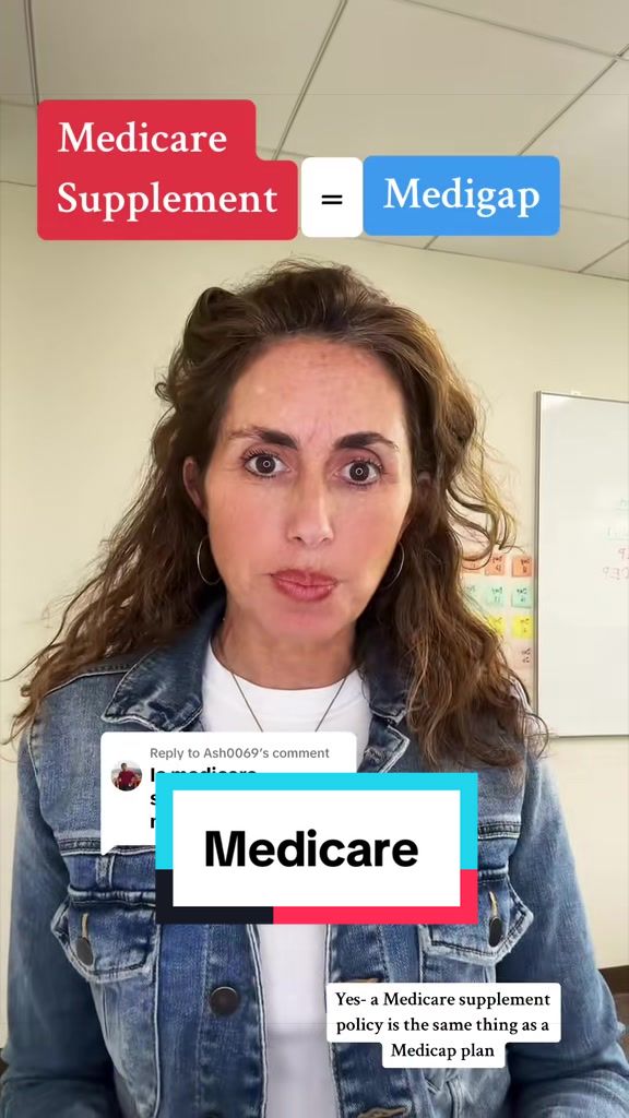 @Medicare Advisor Debby Riskind