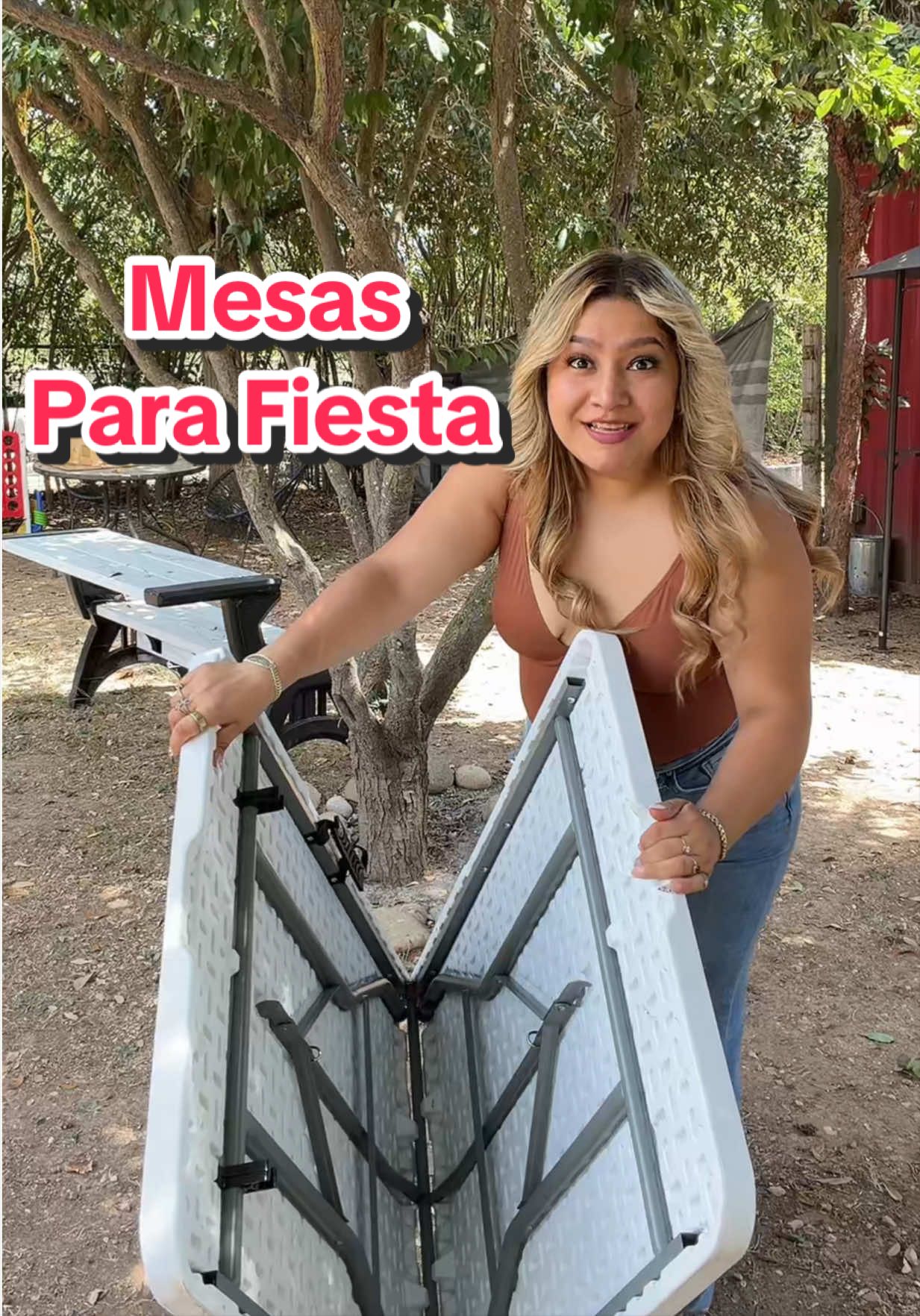 @lupithazzepeda