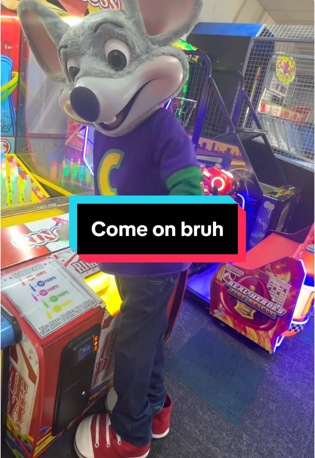 @BenG