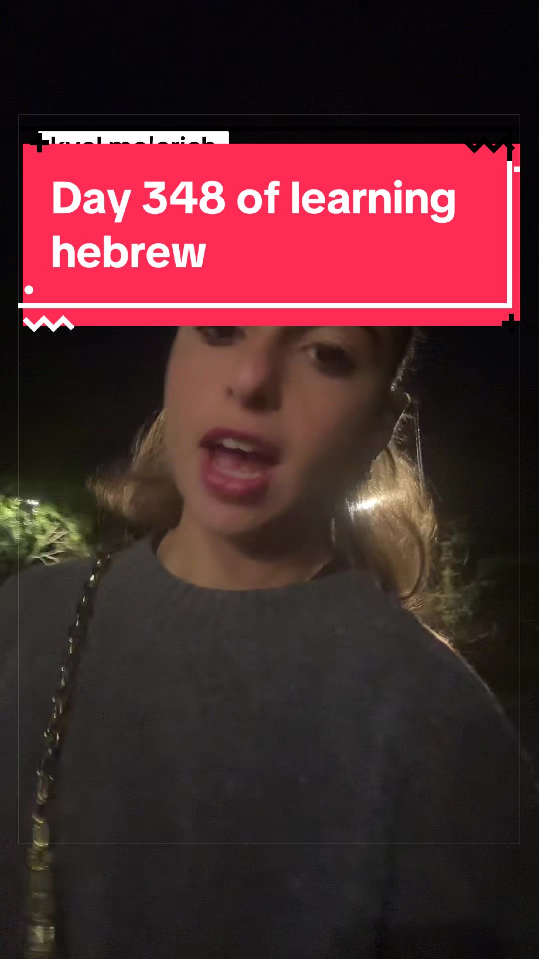@lucy_learning_hebrew