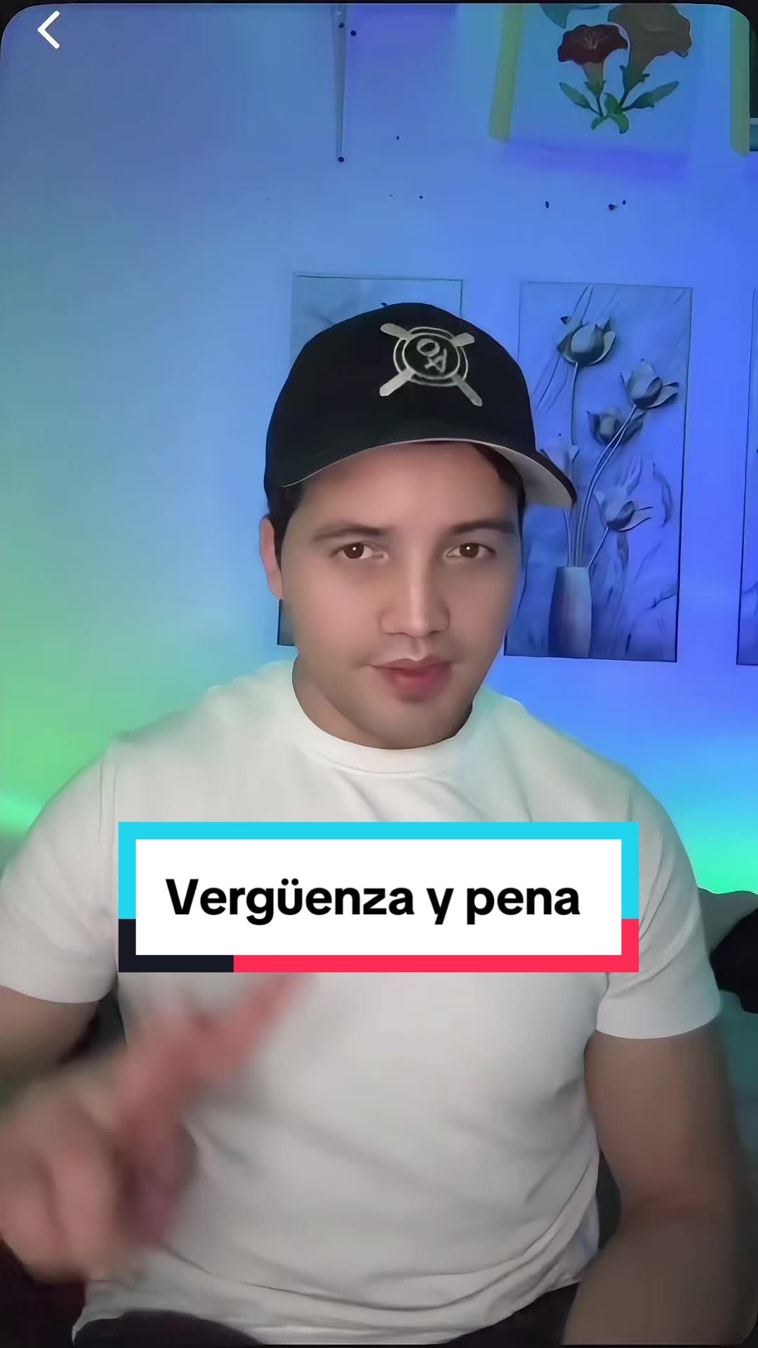 @🚾🪢William Martinez🦋