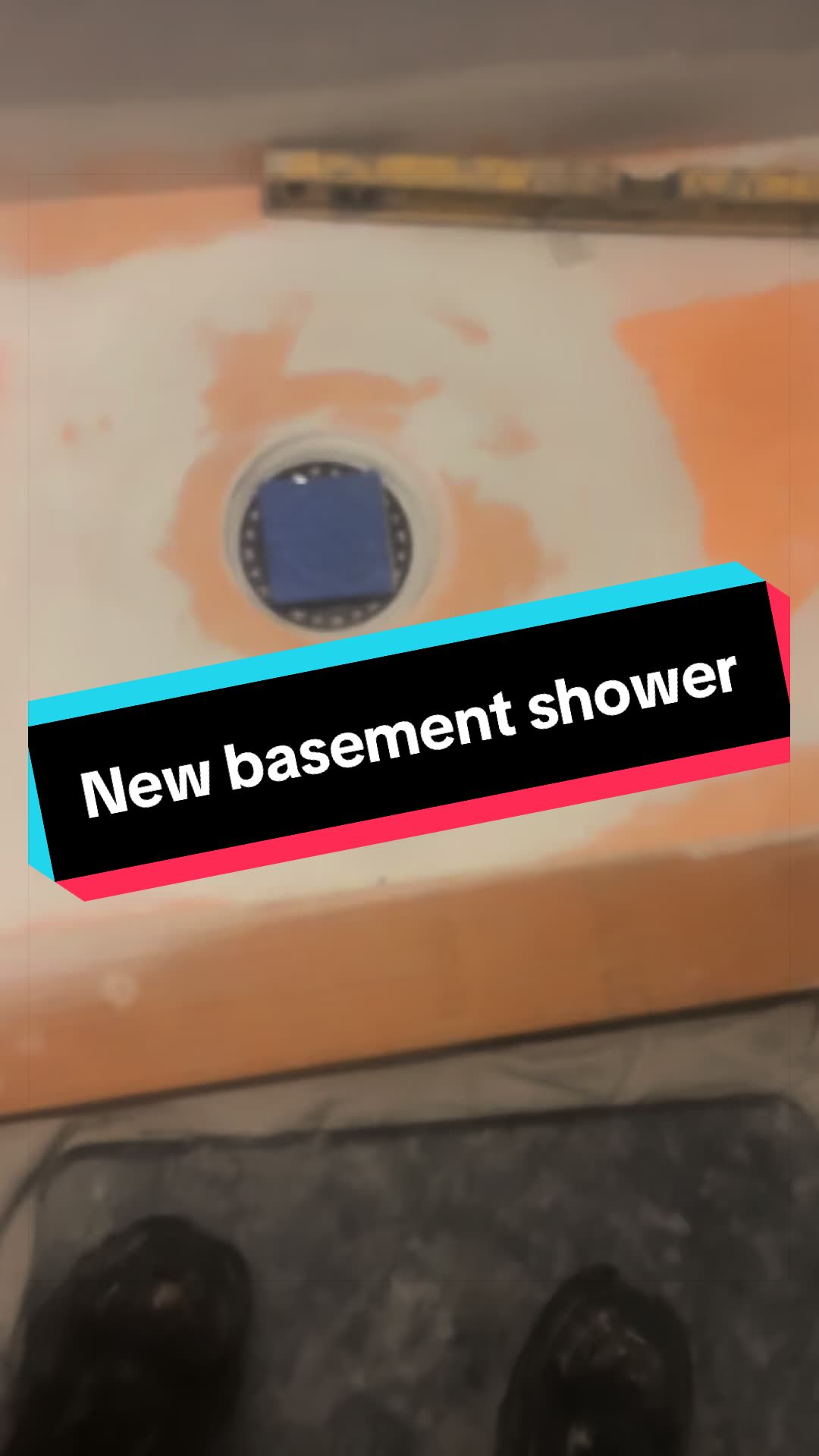 @Brothers in Tile