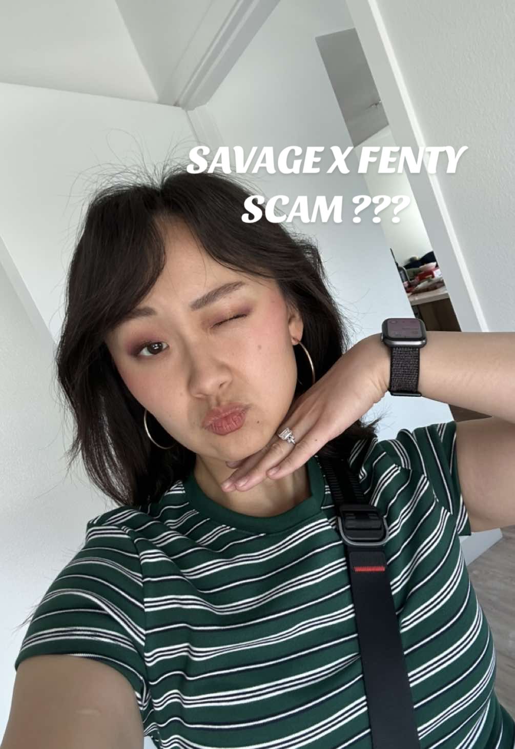 @jennifer hsu