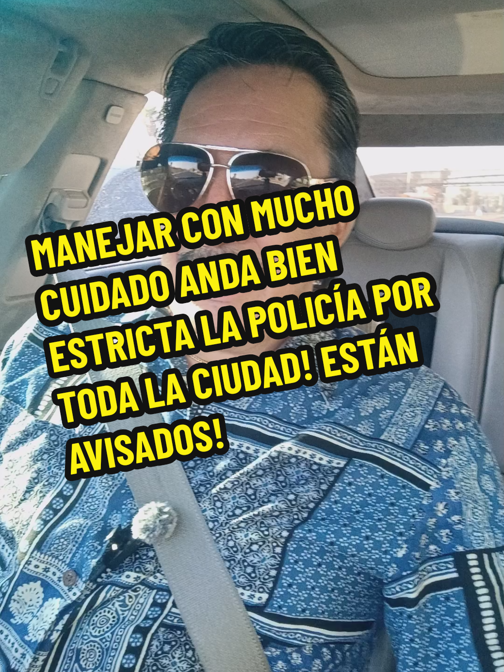 @El Mitotero de Las Vegas