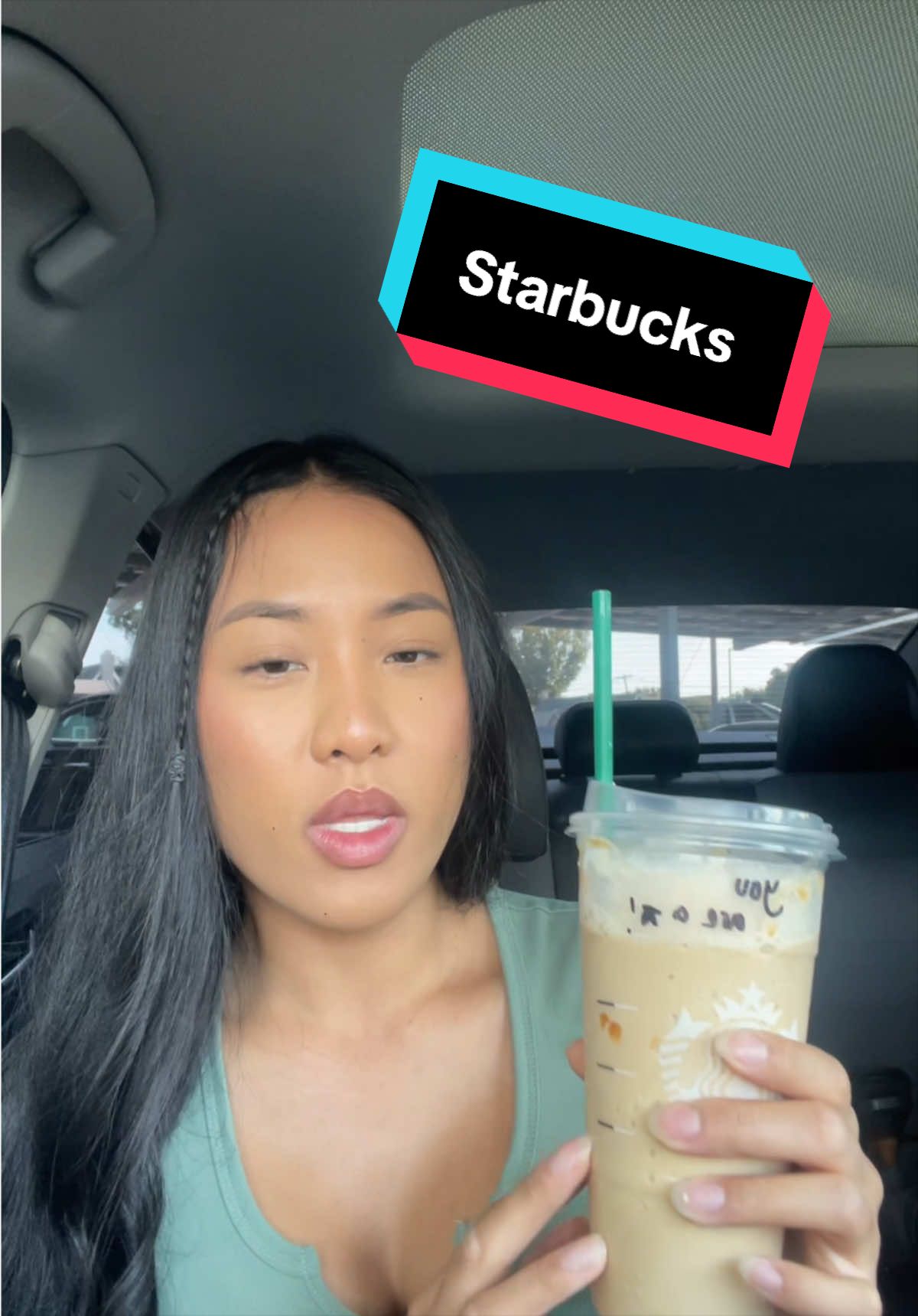 @kaylaxt00_