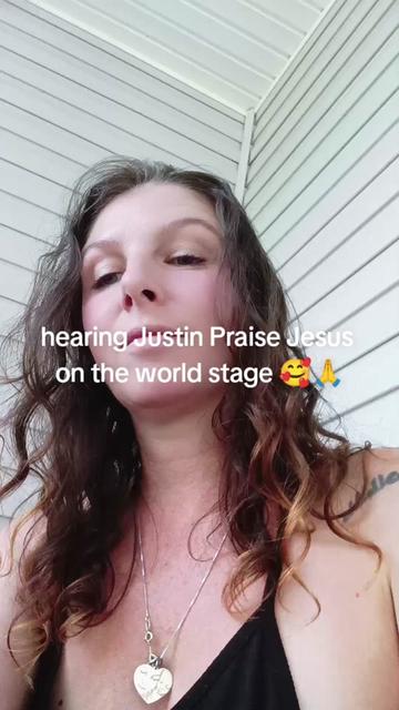 @SnackBitchSupreme