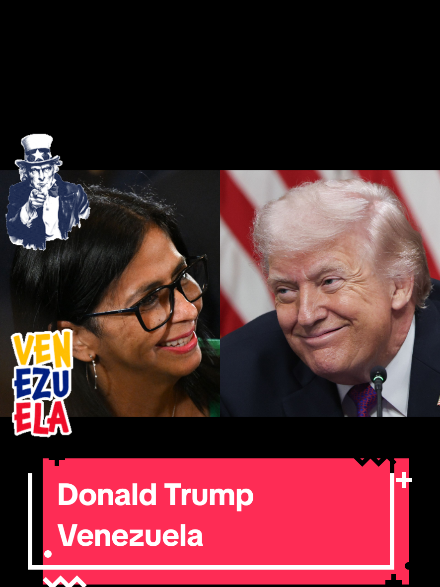 @vvdiasdplaya