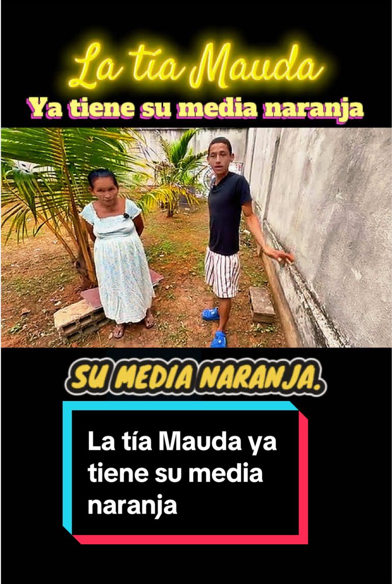 @PERSONAJES DE HONDURAS