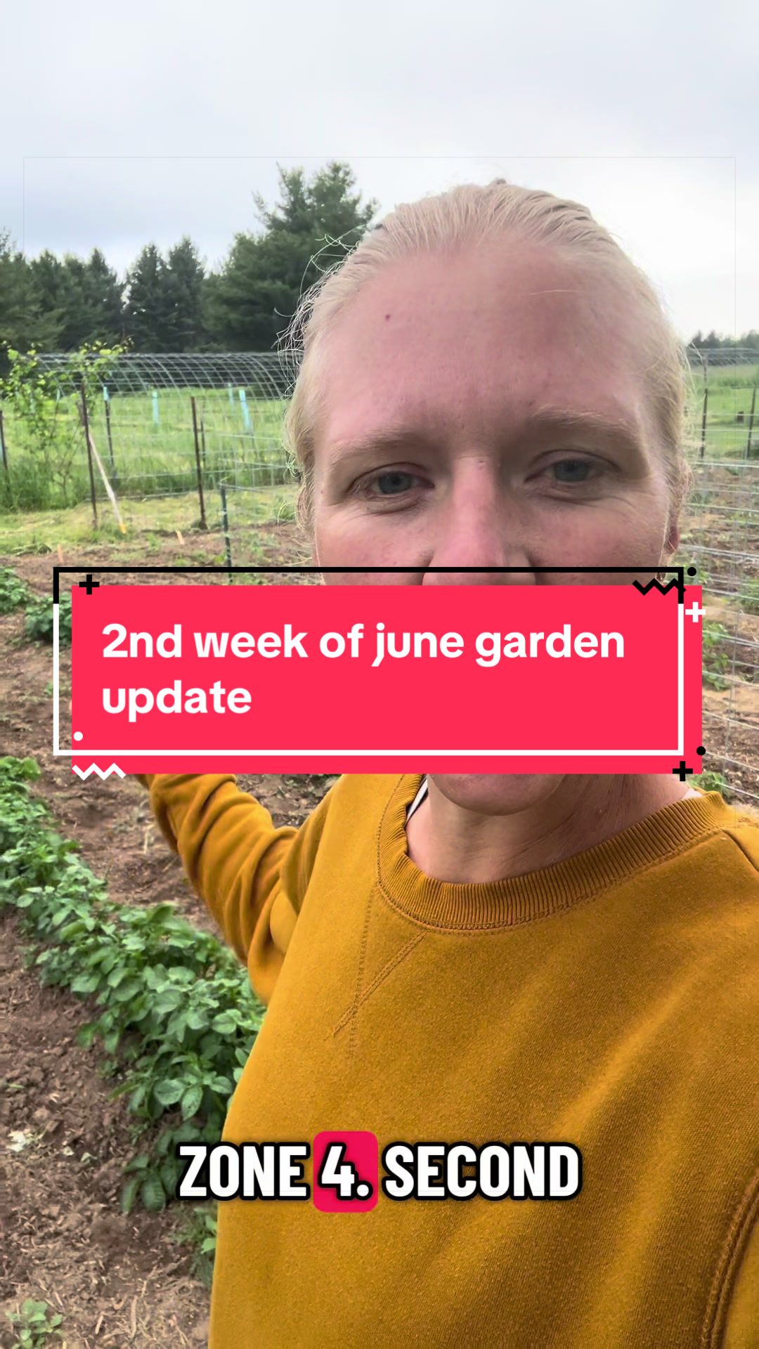 @littlesandycreekfarm
