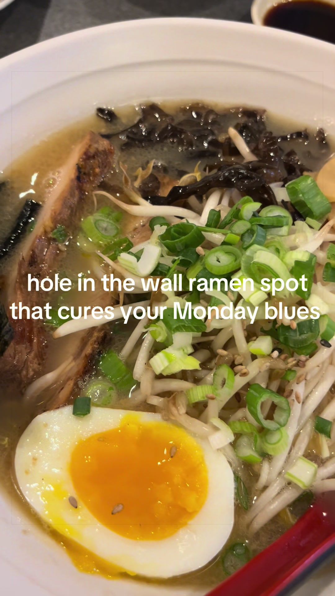 @Chicago Recs