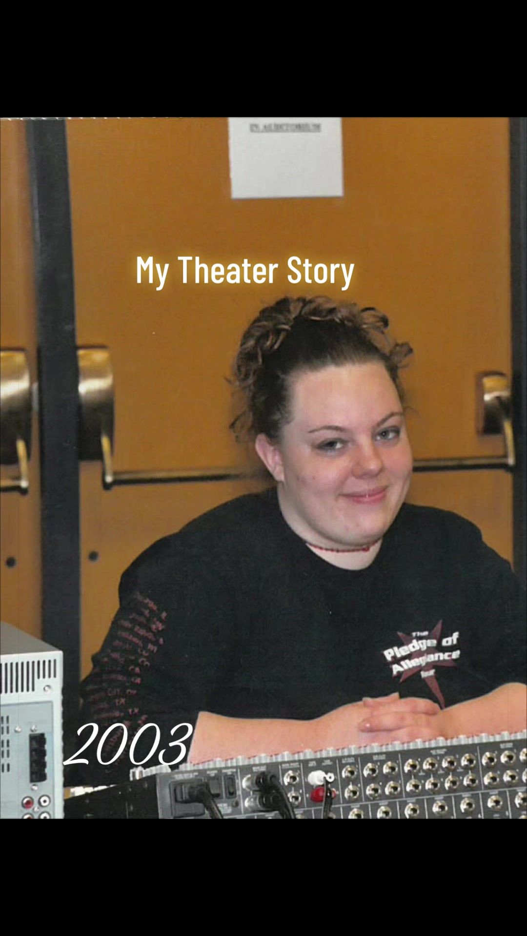 @Dance Concierge