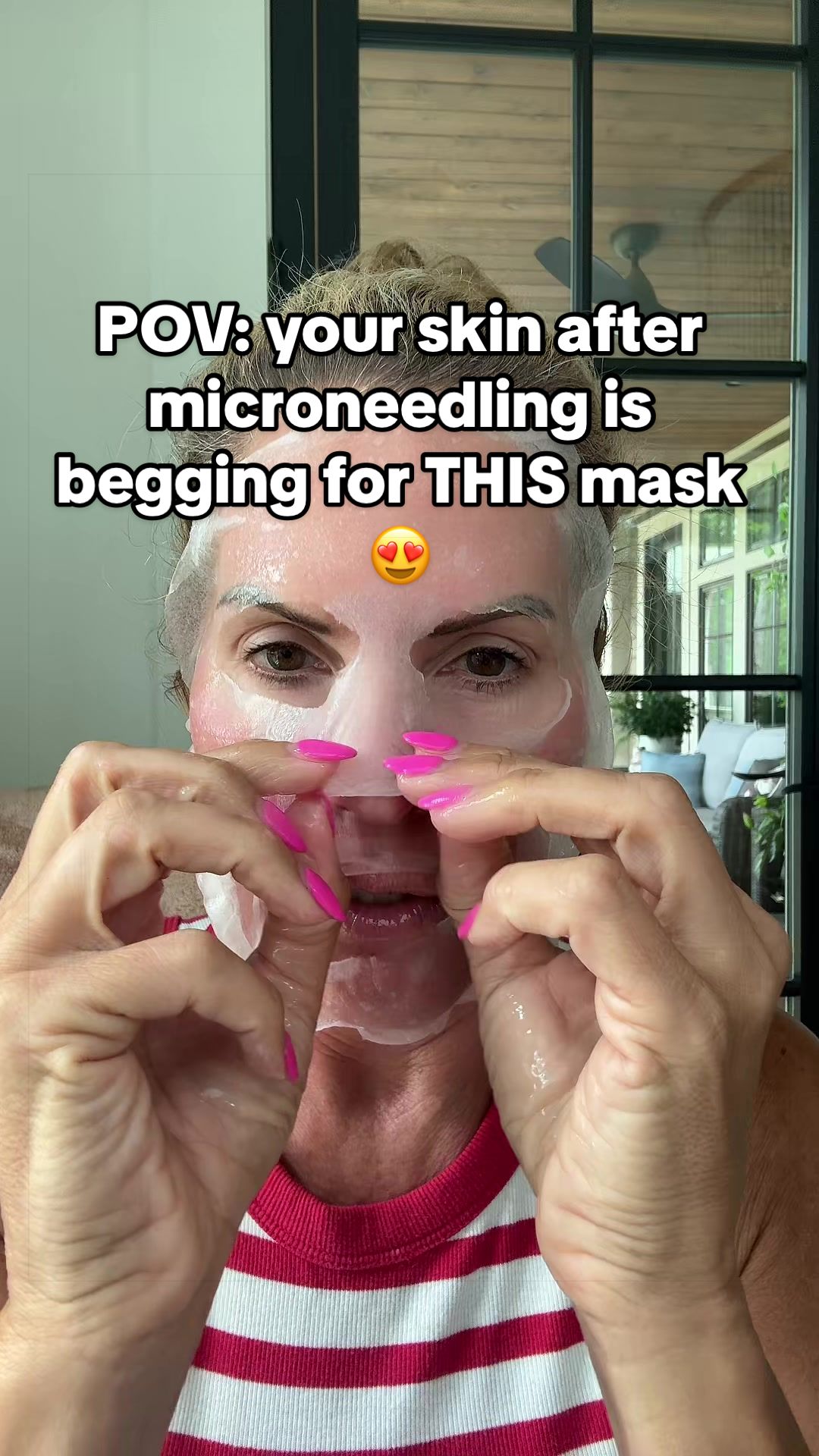 @LifeWithShan