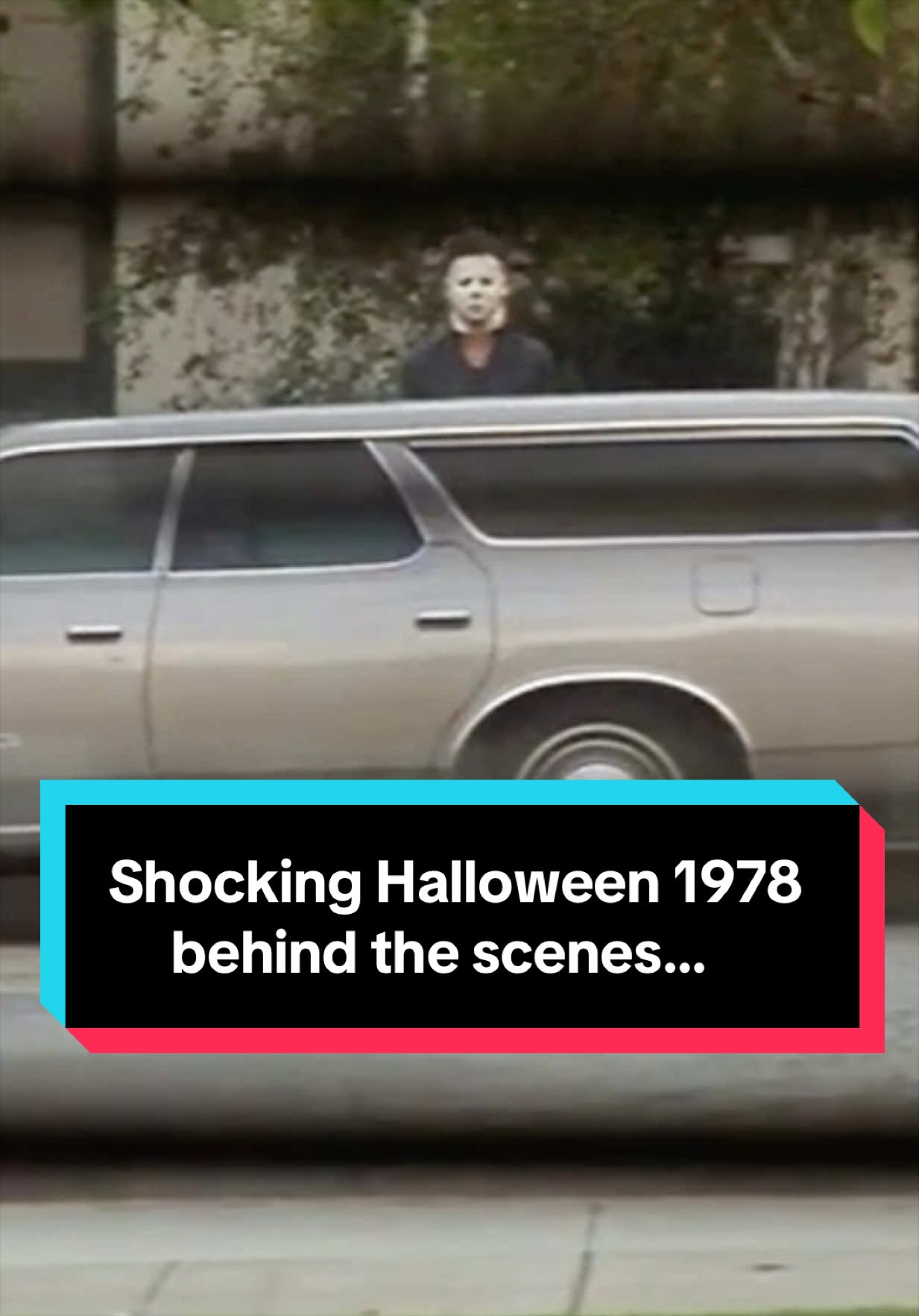 @moviefactspro