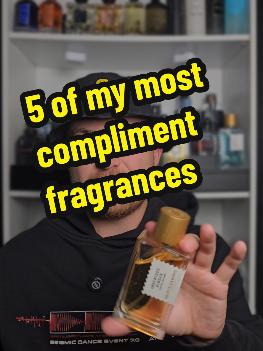 @CharleySmellsGood