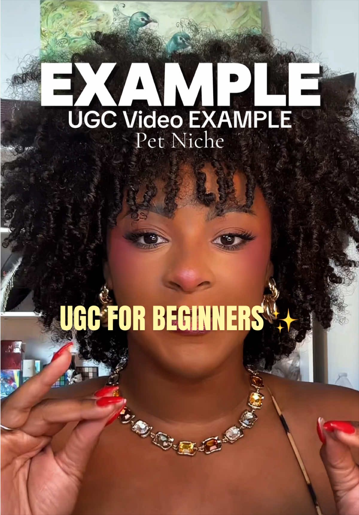 @yourbeautybiologist