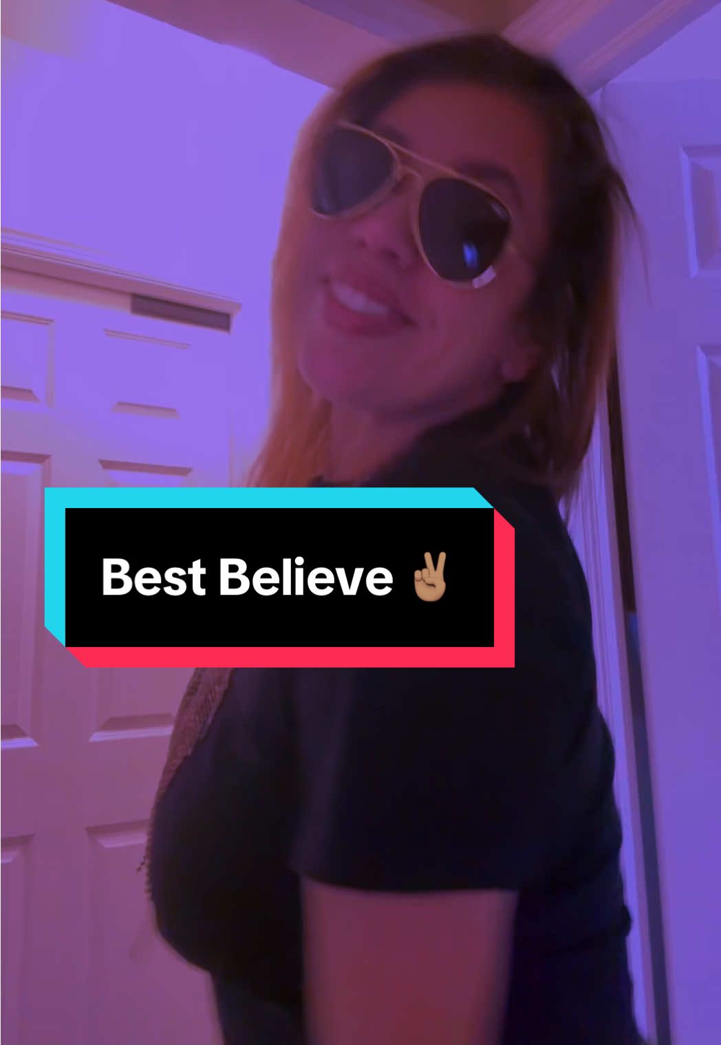 @SmileSassafras😘