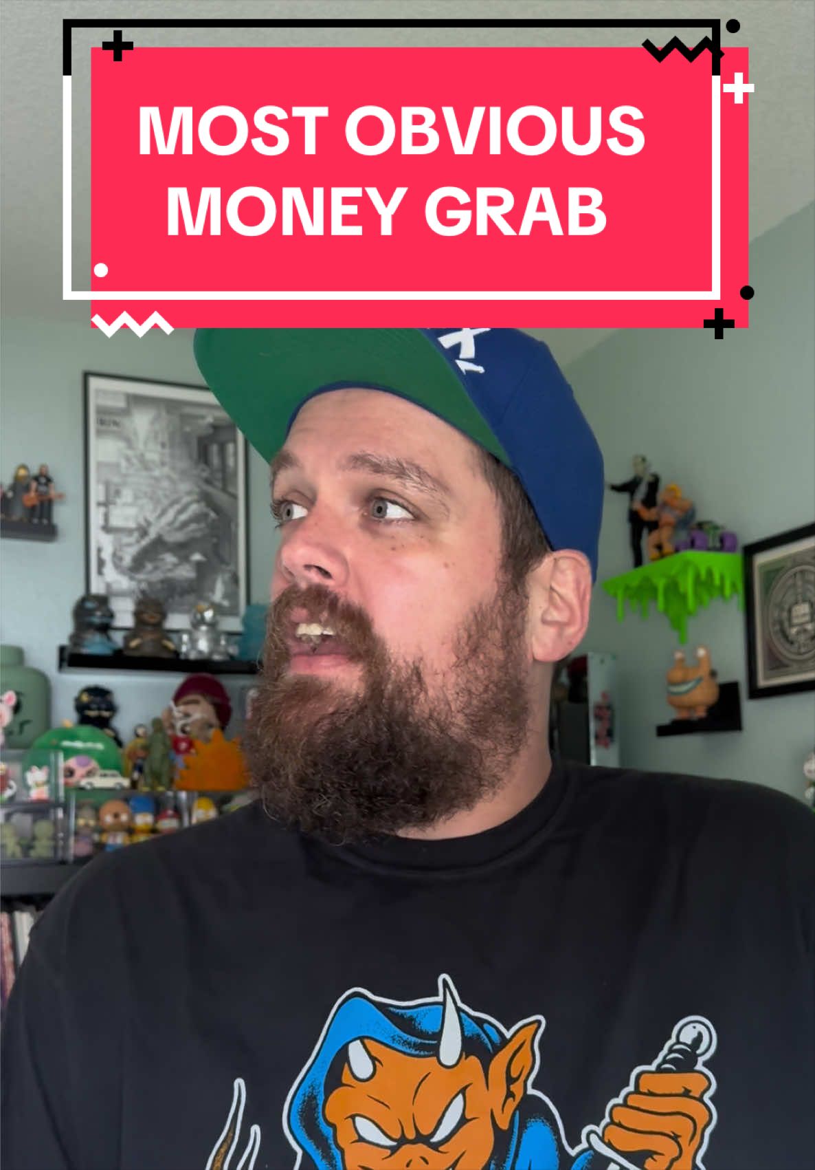 @alextherecordguy