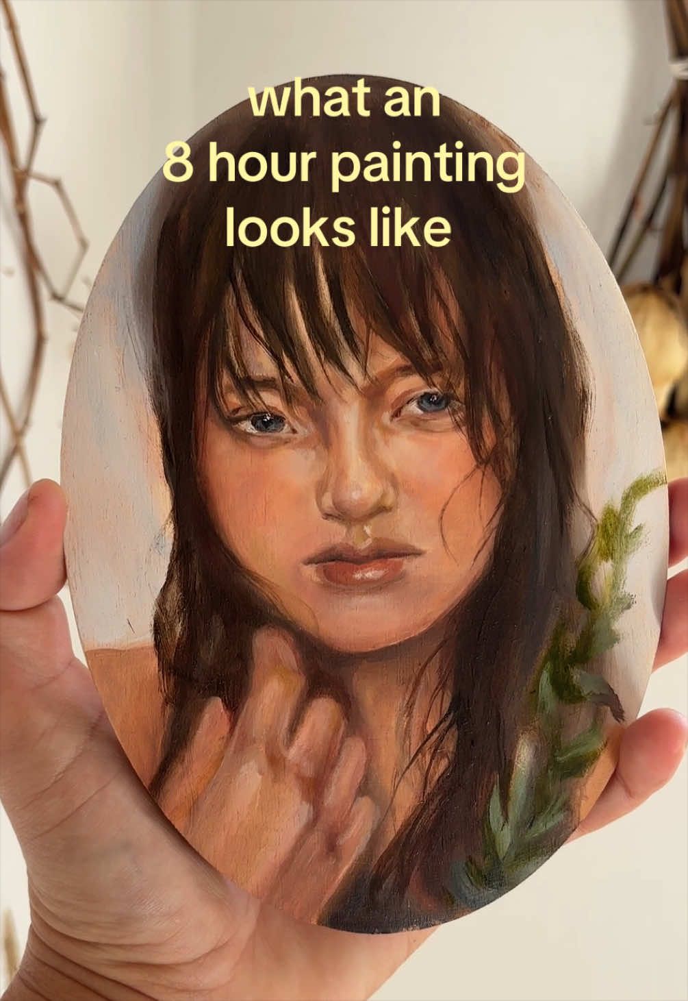 @andirados.art