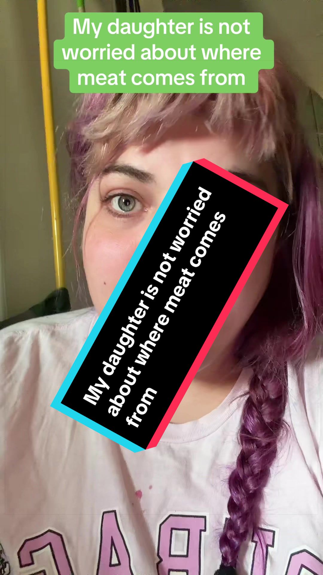@MuryClur♉️