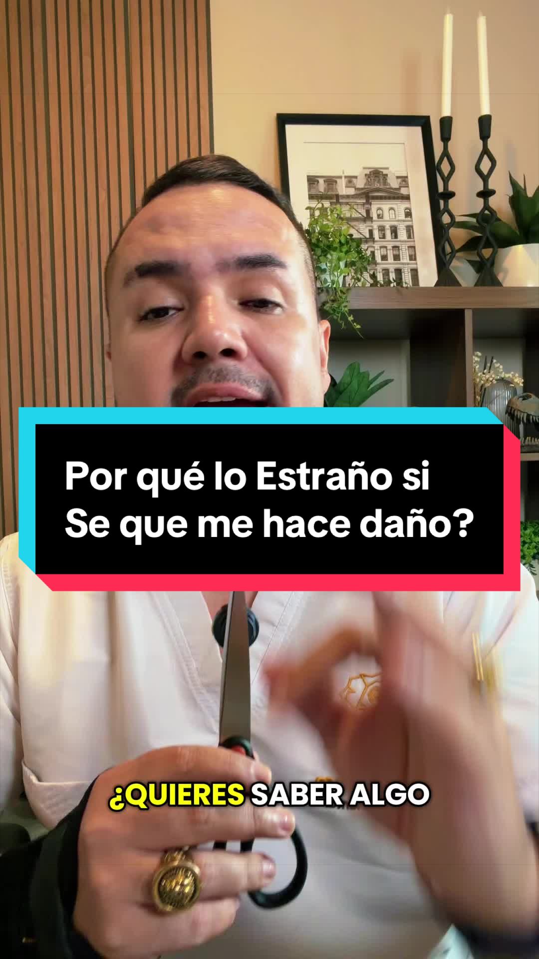 @DANIEL RIVERA
