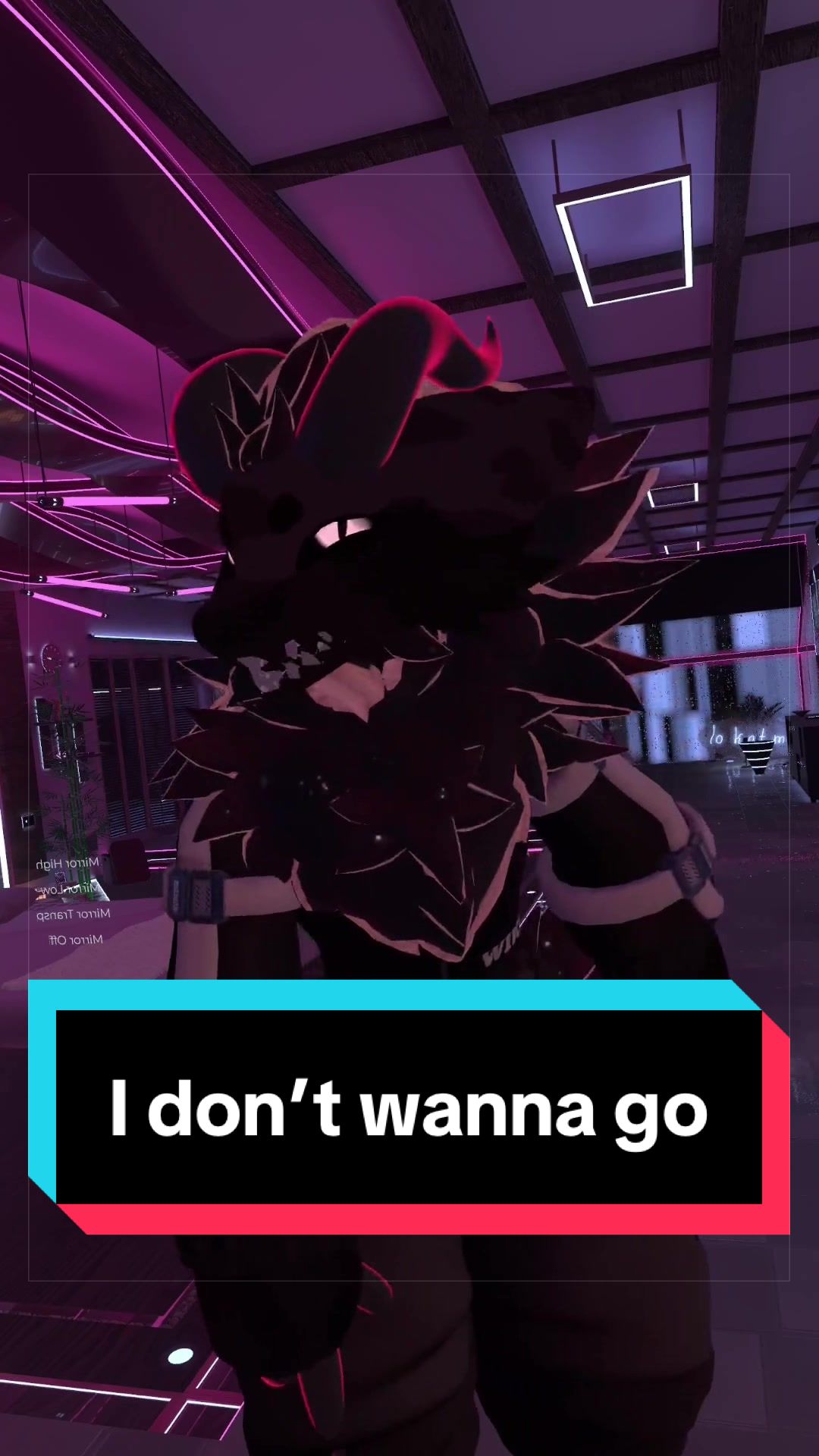 @Zephina (Sea Filler)