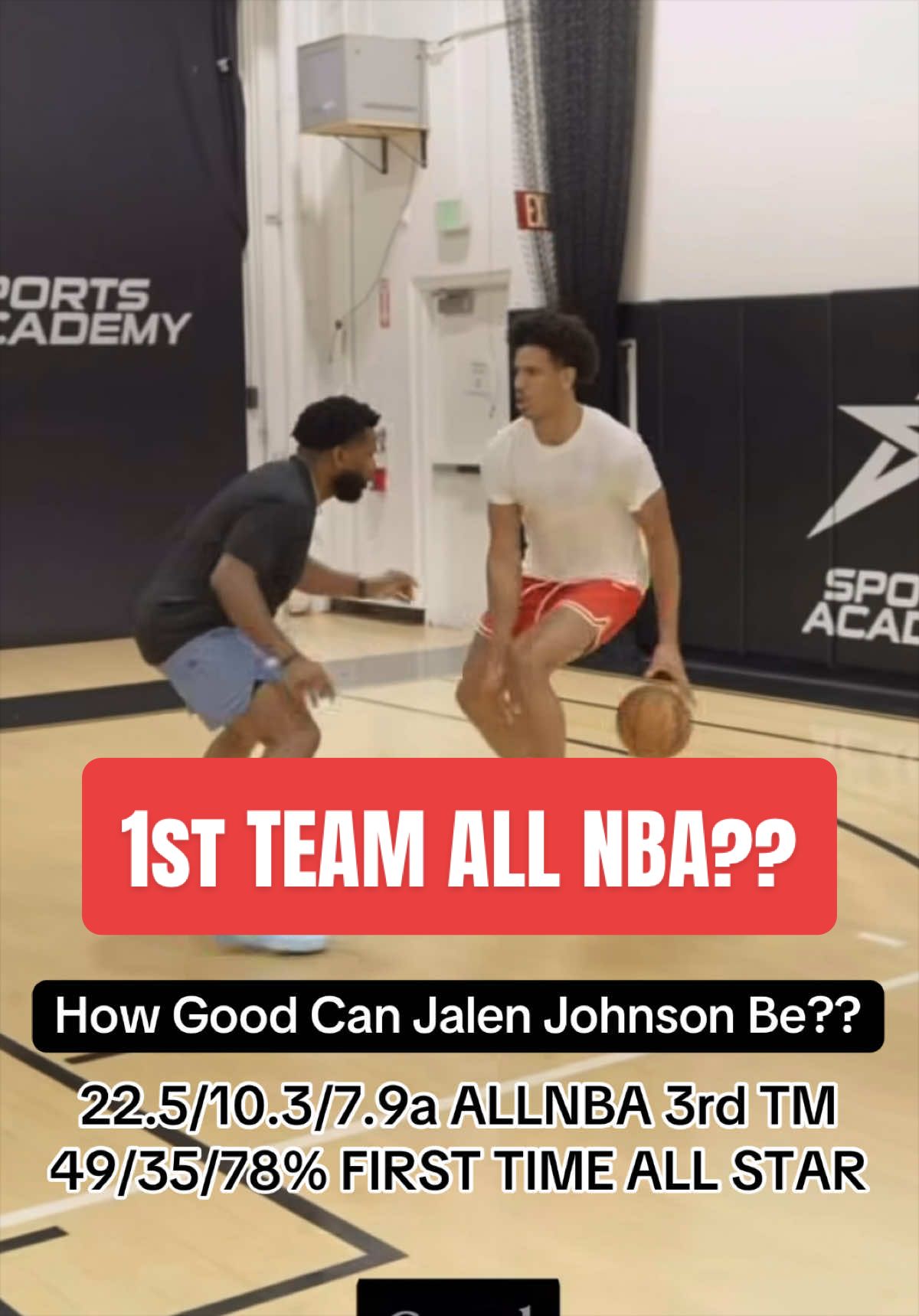 @SportsDoctor