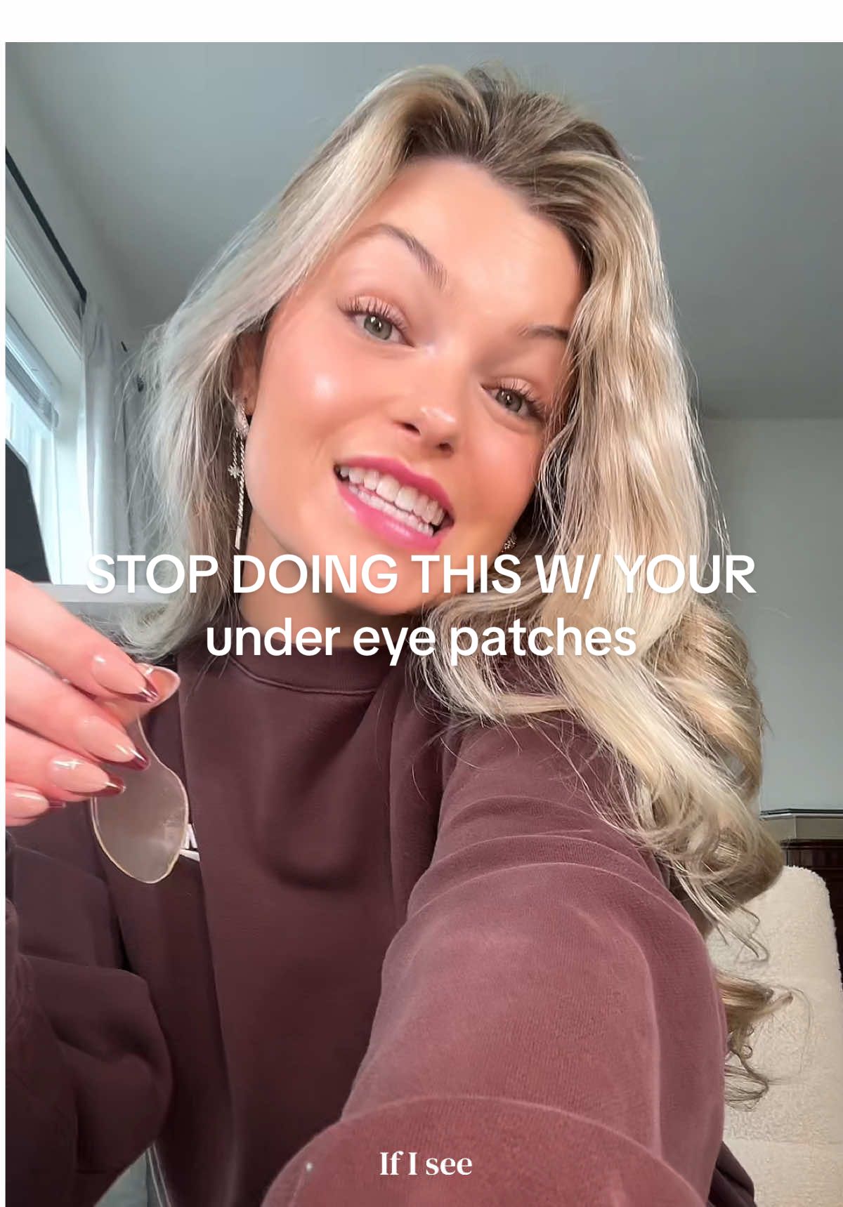 @allie