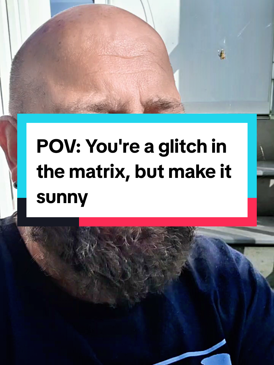 @Doc❌️