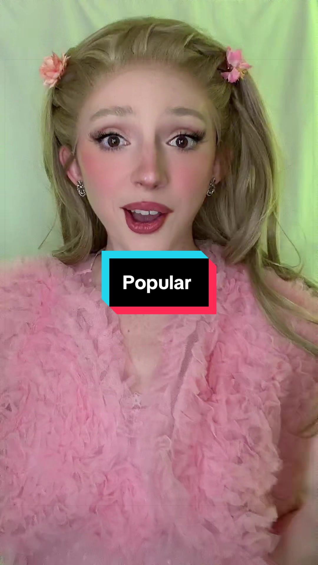 @kenniescharacters