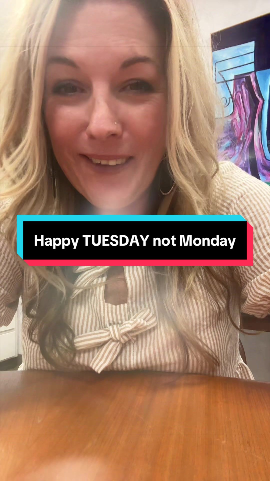 @amytomakeyousmile
