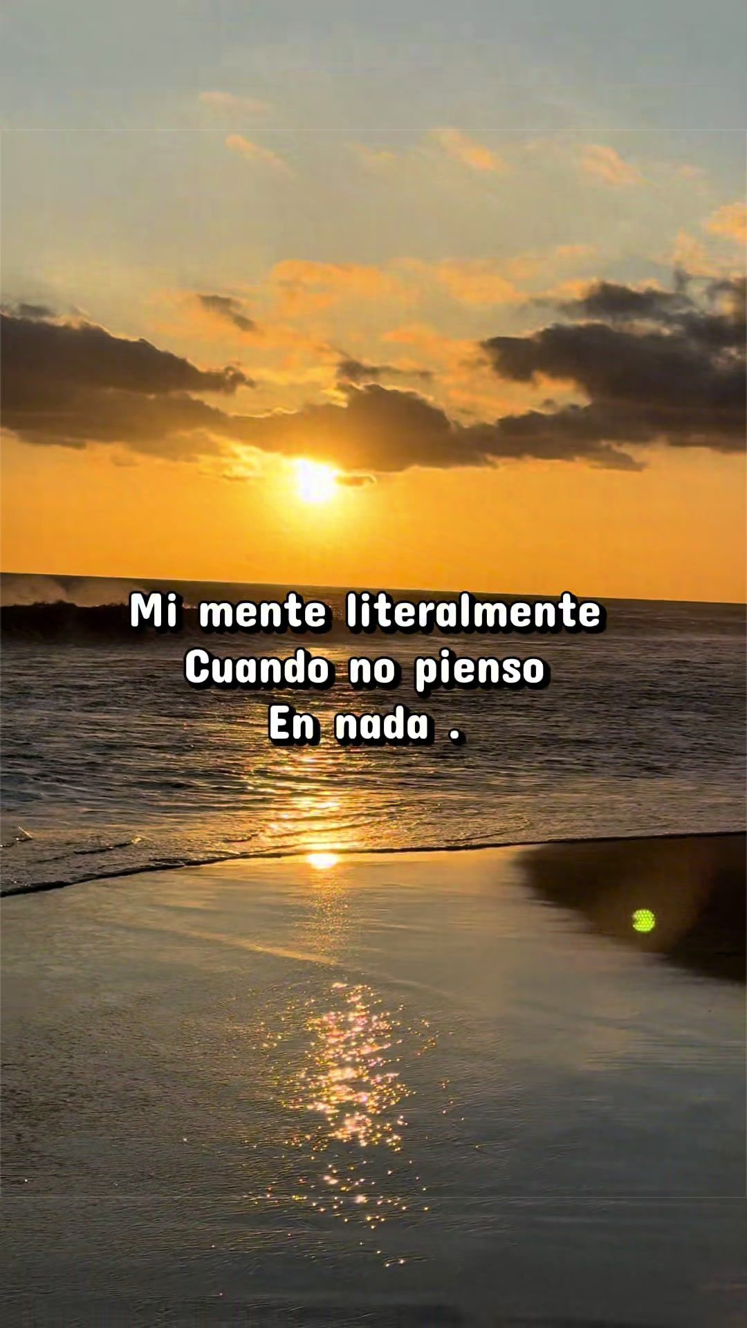 @Marina🥰