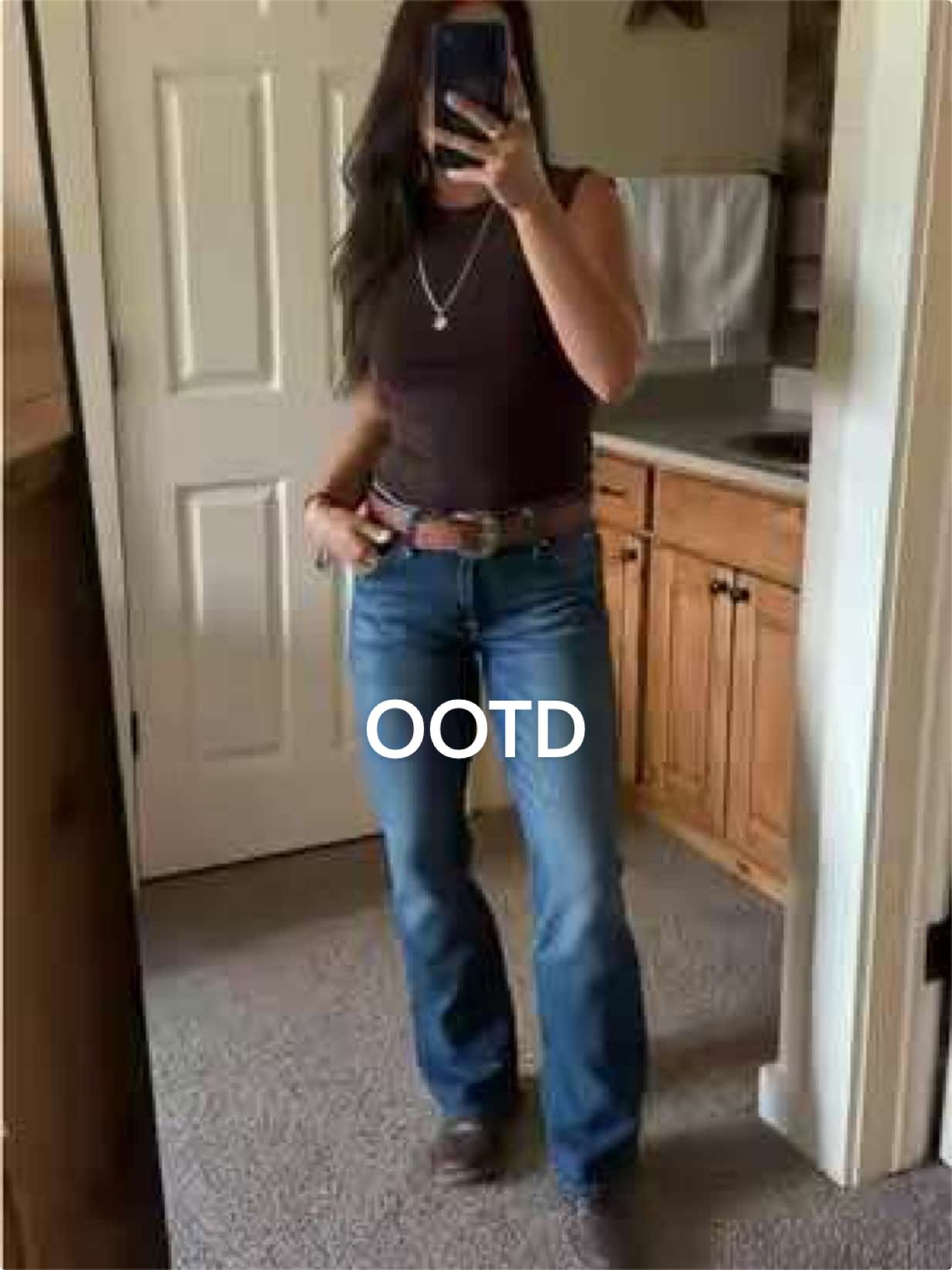 @Adriana