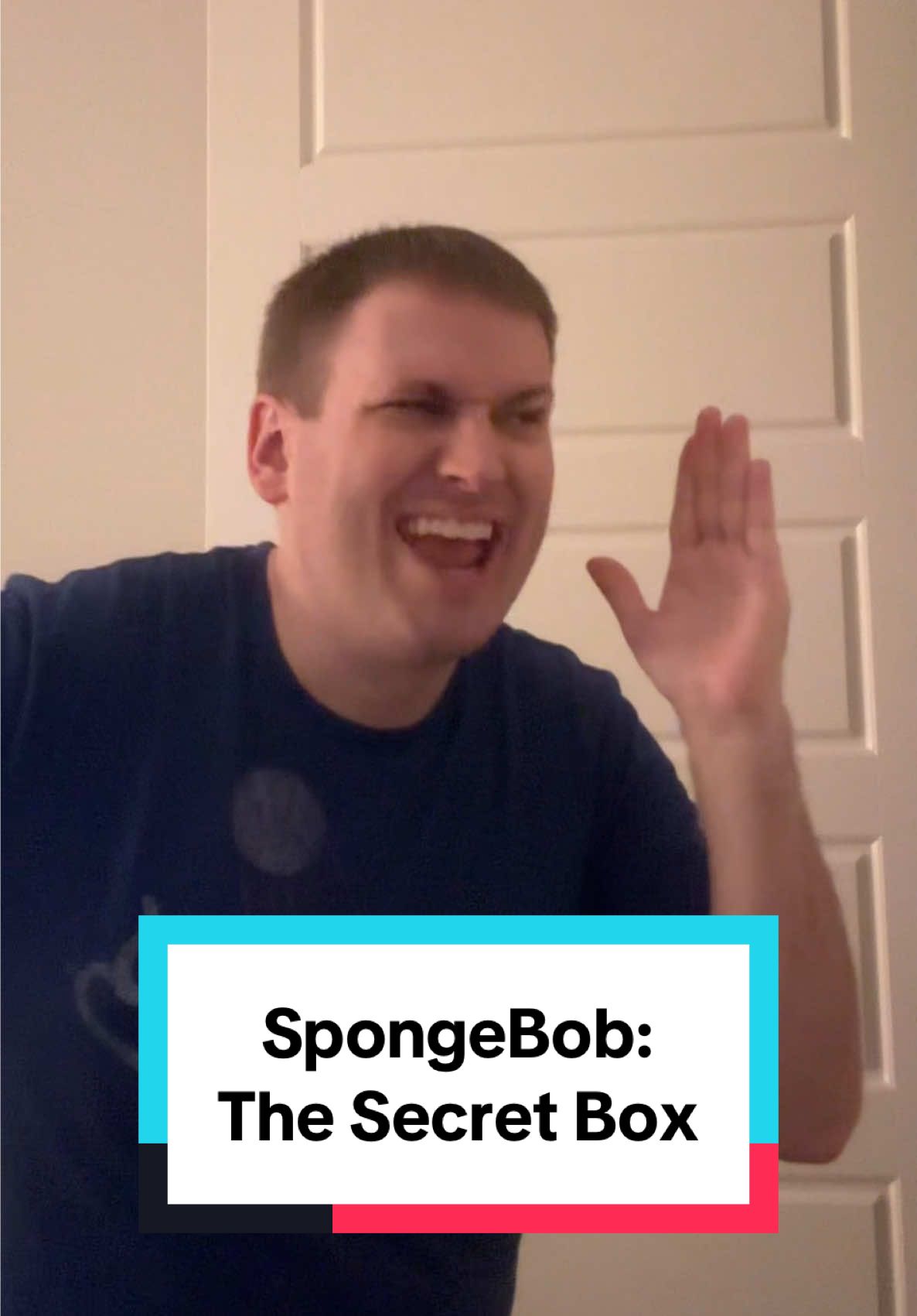@CallionDisney