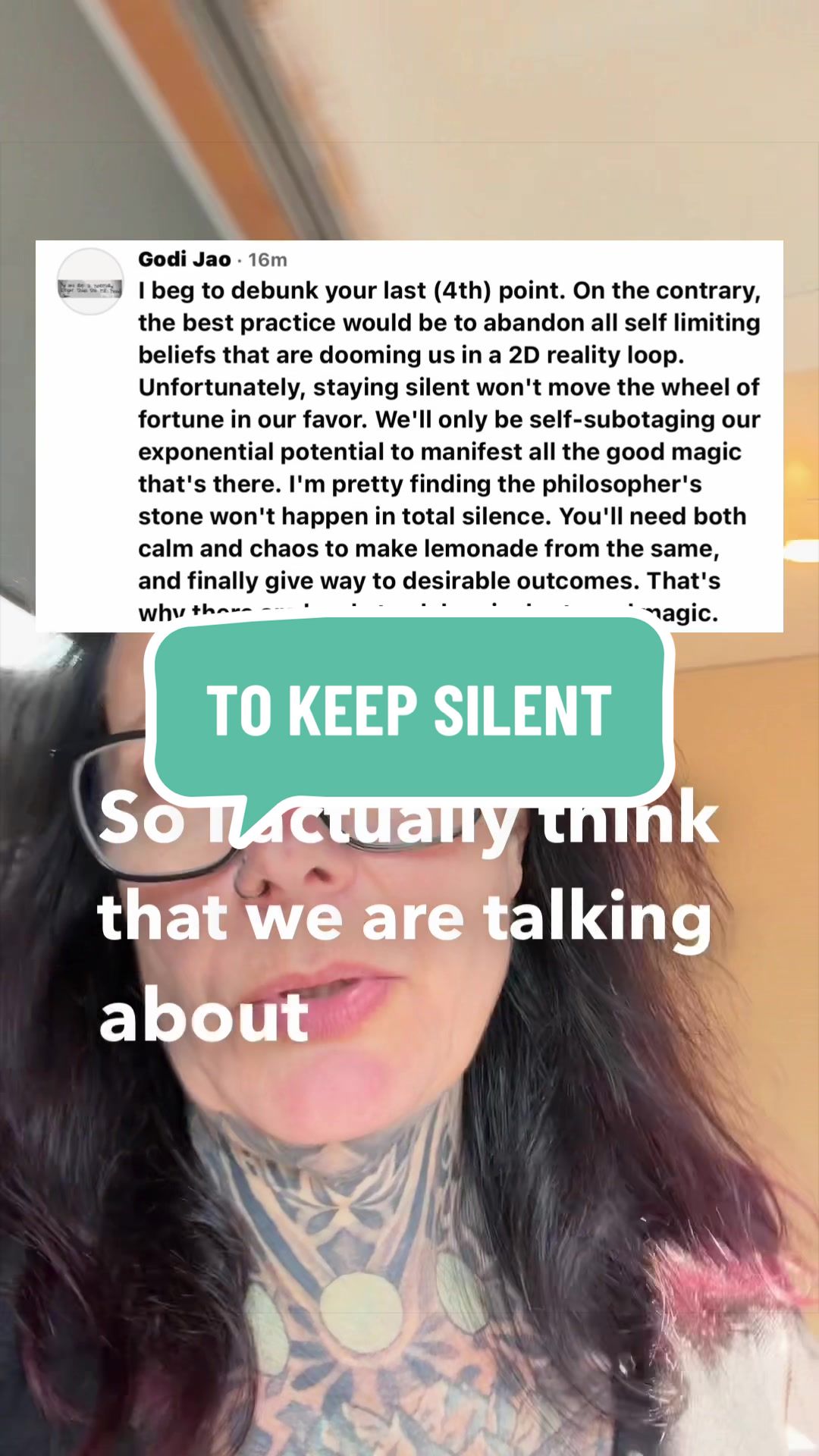@EarthFairyHolistics