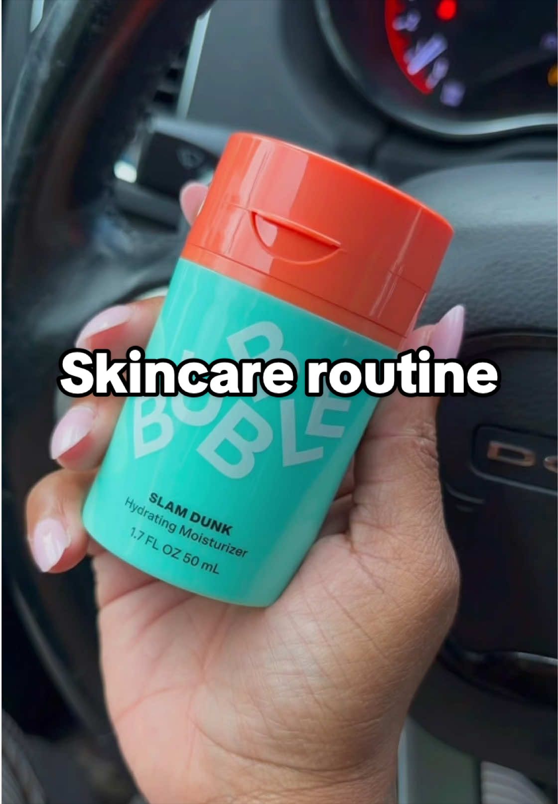 @Kenyatta 🤎