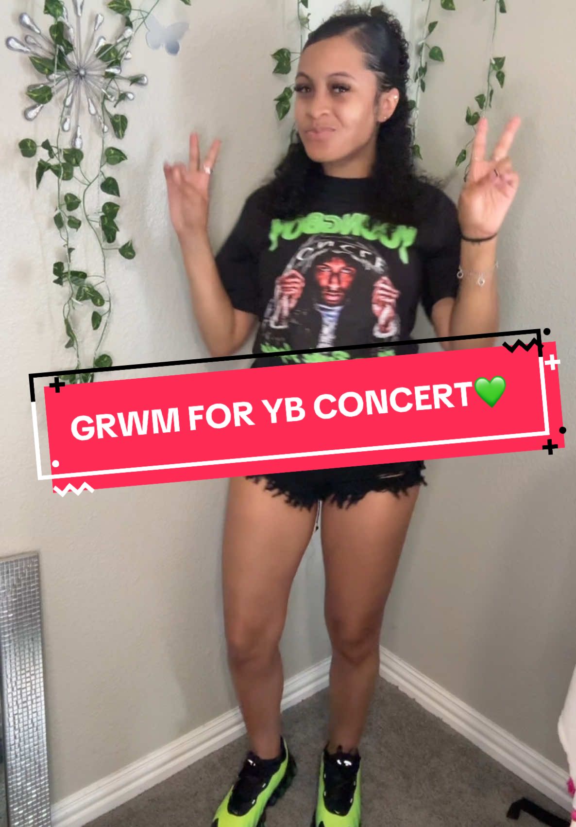 @goldendym
