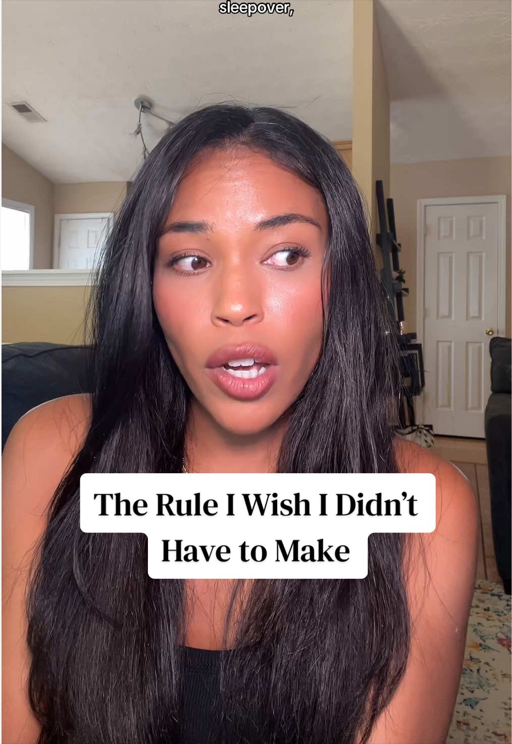 @Shanice