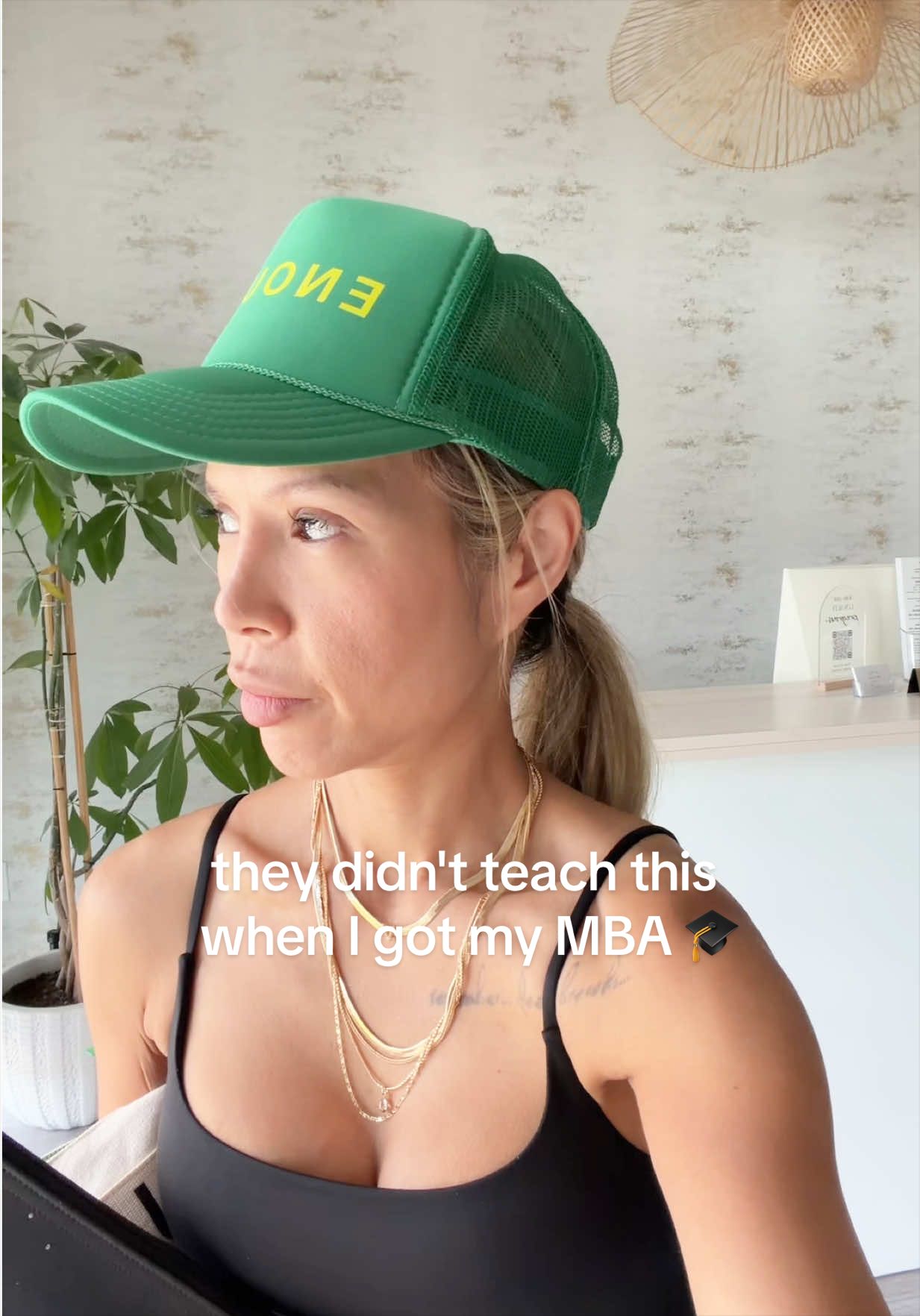 @Kristy | over 40 energy✨