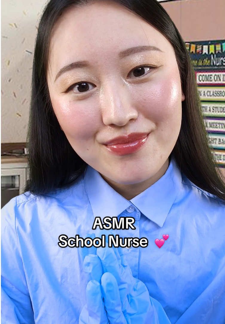 @Jiaxin